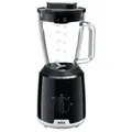 Produktbild: BRAUN JB 1051 Power Blend 1 Standmixer