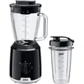 Produktbild: Jb 1051 Power Blend 1 Standmixer - Braun