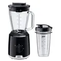 Produktbild: Braun PowerBlend 1 Standmixer JB1051