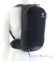 Produktbild: Deuter Race 12l Bikerucksack-Schwarz-12