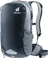 Produktbild: Deuter ProductName DE, Wandern, Schwarz, 560 g, 240 mm, 440 mm