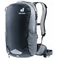 Produktbild: deuter Rucksack Race 12 black