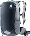 Produktbild: deuter Race 12 Fahrradrucksack