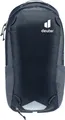 Produktbild: deuter Fahrradrucksack Race 12 BLACK
