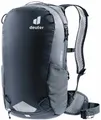 Produktbild: deuter Fahrradrucksack deuter Rucksack Race 12 black