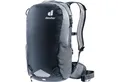 Produktbild: deuter Fahrradrucksack Bikerucksack Race 12