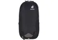 Produktbild: deuter Fahrradtasche Race, Polyamid