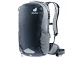 Produktbild: deuter Rucksack Deuter Fahrradrucksack Race 12 3204123