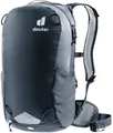 Produktbild: deuter Fahrradrucksack Race 12
