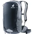 Produktbild: DEUTER Rucksack Race 12