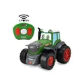 Produktbild: JAMARA Fendt My first RC Traktor 2,4GHz mit Sound