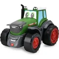 Produktbild: JAMARA Fendt Traktor »My first RC«, offiziell lizenziert