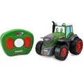 Produktbild: Grün Fendt My first RC Traktor 2,4GHz mit Sound (405320)