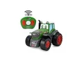 Produktbild: JAMARA Fendt My first RC Traktor 2,4GHz mit Sound