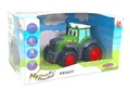Produktbild: Jamara My first RC Fendt Traktor 2,4GHz mit Sound Kleinkind 2+ Jahren NEU