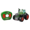 Produktbild: JAMARA 405320 Fendt My first RC Traktor 2,4GHz mit Sound