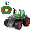 Produktbild: Fendt My first RC Traktor 2,4GHz mit Sound | RC Fahrzeug | Landwirtschaft |
