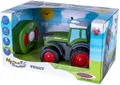 Produktbild: Oku Fendt tractor my first rc tractor