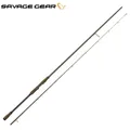 Produktbild: SAVAGE GEAR Spinning Rod SG4 MEDIUM GAME 2.51m/15.45g MH