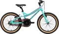 Produktbild: Bikestar Kinderfahrrad Mountain, 1 Gang