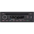 Produktbild: Blaupunkt Barcelona 200 DAB BT (2 001 020 000 004)