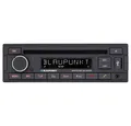 Produktbild: Blaupunkt Autoradio 2001020000004 Autoradio (Bluetooth®-Freisprecheinrichtung, DAB+ Tuner)