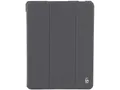 Produktbild: ISY ICT-2000-BK, Bookcover, Apple, iPad Air 10.9