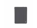 Produktbild: ISY ICT-2000 BK Bookcover Apple iPad AIR 10.9 BLK 5-er Pack