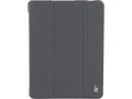 Produktbild: ISY ICT-2000 BK Bookcover Apple iPad AIR 10.9 BLK 5-er Pack