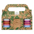 Produktbild: Herbaria Geschenkset, Gewürze Winter