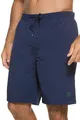 Produktbild: JP 1880 Herren Badeshorts, Beachwear, Elastikbund Badeshorts Dunkel Marine 5XL
