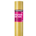 Produktbild: Thomsit DT 100 Quick-Lift® Haftfolie 25 lfm Schnellrenoviertechnik Breite 0,8 m