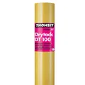 Produktbild: Thomsit® DT 100 Quick-Lift® Haftfolie 20 qm Schnellrenoviertechnik Breite 0,8 m