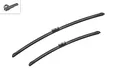 Produktbild: BOSCH Wischblatt Scheibenwischer Aerotwin 3 397 118 953 für BMW X3 F25 F26 X4 2