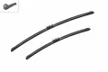 Produktbild: BOSCH Scheibenwischer Aerotwin 3 397 118 953 für ALPINA - BMW - VOLVO