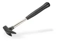 Produktbild: Picard Latthammer Nr. 0042000 mit Magnet Hammer Dachdecker Zimmerhammer Maurer