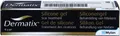 Produktbild: Dermatix Scar Treatment Gel 15g