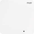 Produktbild: Ruijie Networks RG-AP720-L 802.11ac Wave2 Dual-Radio - Access Point (RG-AP720-L)