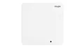 Produktbild: 6971693273894 Access Point Ruijie Wi-Fi 5 - 802.11ac - 1167Mbps 1 port 1Gbit Zas