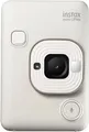Produktbild: FUJIFILM INSTAX mini LiPlay Sofortbildkamera