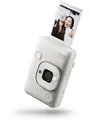 Produktbild: Fujifilm Instax mini LiPlay - Misty White