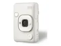Produktbild: Fujifilm Instax Mini LiPlay - Digitalkamera