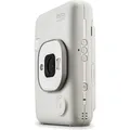 Produktbild: Fujifilm Instax mini LiPlay (4179684)