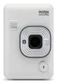 Produktbild: 4179684 Fujifilm Instax Mini LiPlay Digitalkamera 4 9 MP ~D~
