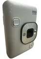 Produktbild: Fujifilm Instax mini LiPlay Digitale Sofortbildkamera Bluetooth