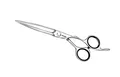 Produktbild: Jaguar Gold Line 4030363125252 Heron Friseurschere, 14 cm Länge, 0,1 kg