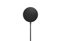 Produktbild: Samsung Wits designed for Samsung Wireless Magnetischer Single Pad Charger Wireless Charger