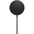 Produktbild: Samsung Wits Wireless Single Pad Charger (15 W) (GP-PWU025WIABW)