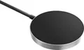 Produktbild: Samsung 3-in-1 Wireless Charger - GP-PWU025WIABW