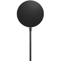 Produktbild: Samsung Wits Wireless Magnetischer Single Pad Charger Black